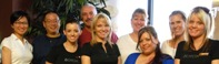 surgical artistry plastic surgery san joaquin staff september 2008
